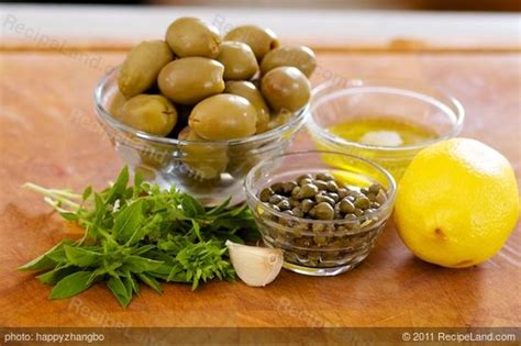 green-olive-tapenade-recipe-recipeland image