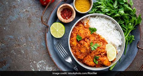 9-best-south-indian-chicken-curries-you-can-try-at-home image