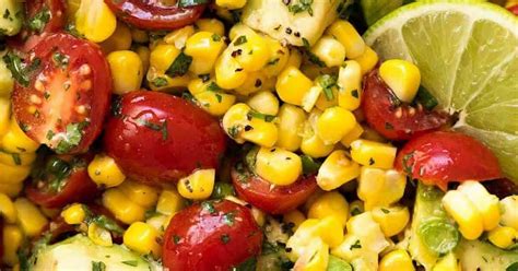 10-best-cold-corn-salad-recipes-yummly image