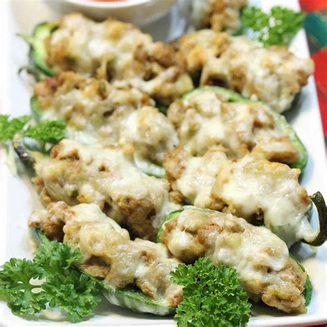 easy-baked-jalapeno-poppers-with-sausage-2-cookin image