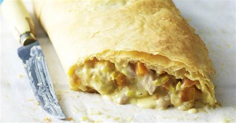 chicken-and-leek-strudel-food-to-love image