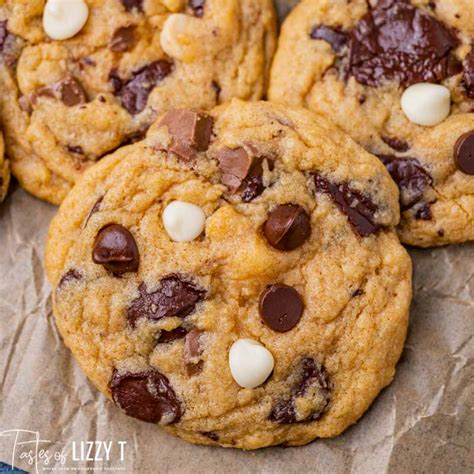 how-to-make-pudding-cookies-tastes-of-lizzy-t image