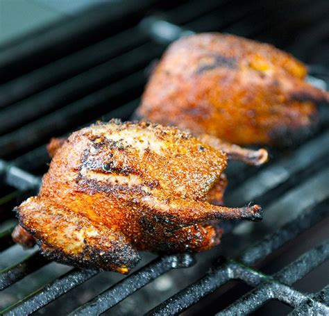 grilled-doves-recipe-cajun-grilled-doves-hank-shaw image