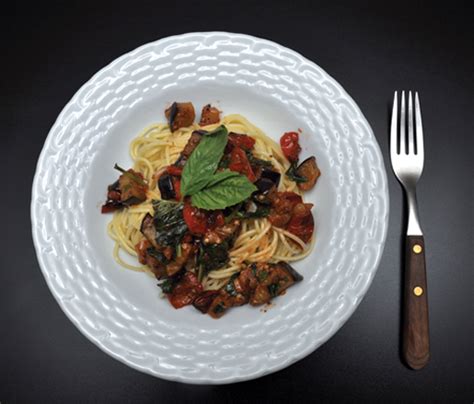 sicilian-spaghetti-recipe-james-beard-foundation image