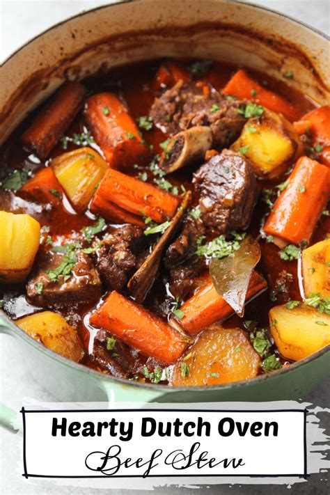 hearty-dutch-oven-beef-stew-garden-in-the-kitchen image
