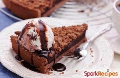 hot-fudge-brownie-cake-recipe-sparkrecipes image