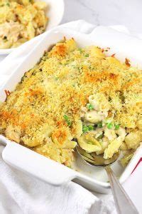 classic-tuna-casserole-no-canned-soup-now-cook-this image