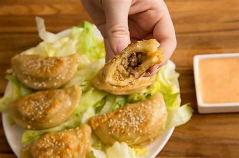 22-pierogies-that-are-stuffed-with-hopes-and-dreams image