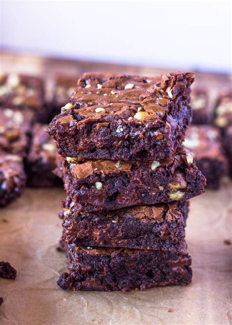 the-best-ever-brownies-fudgy-moist-chewy image