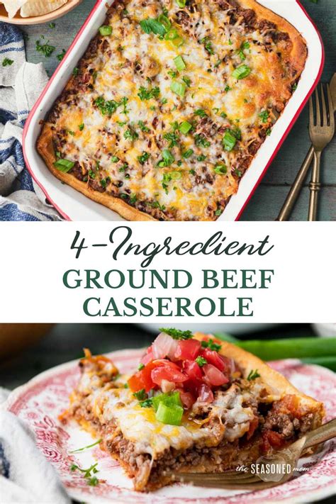 4-ingredient-ground-beef-casserole-the-seasoned-mom image