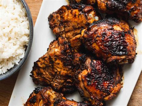 grilled-tamarind-chicken-thighs-recipe-serious-eats image