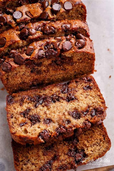 banana-bread-with-chocolate-chips-cafe-delites image