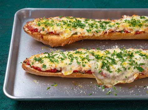 the-best-french-bread-pizza-recipe-serious image