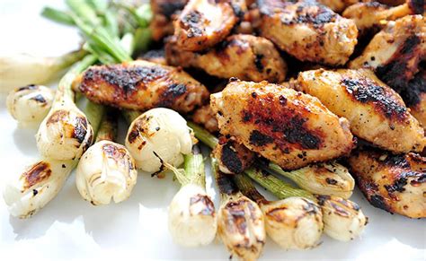 garlicky-chicken-wings-recipes-kalamazoo-outdoor image