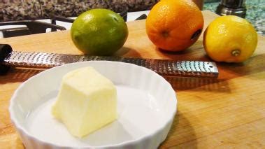 citrus-compound-butter-other-recipe-no image