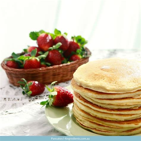 pancakes-4-ingredients image