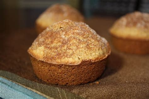 healthy-doughnut-muffins-busy-but-healthy image