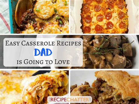 11-easy-casserole-recipes-dad-is-going-to-love image