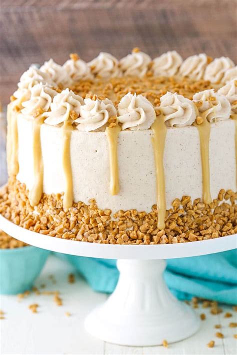 bourbon-spice-toffee-layer-cake-the-best-homemade image