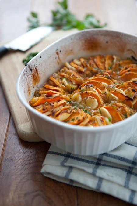 maple-roasted-sweet-potatoes-and-parsnips image