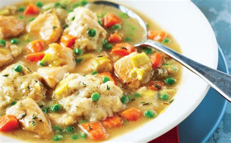 chicken-stew-with-oat-dumplings-sobeys-inc image
