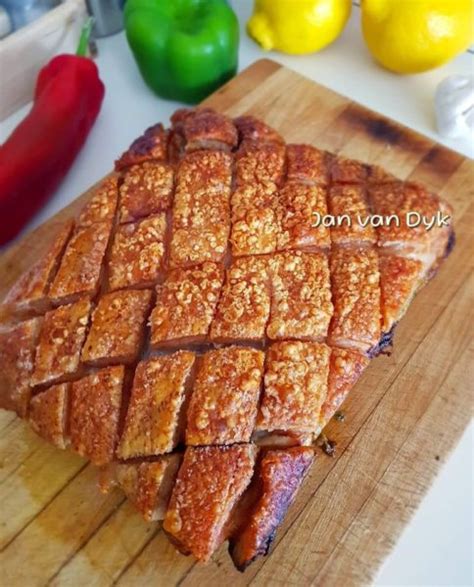 crispy-korean-style-pork-belly-your-recipe-blog image