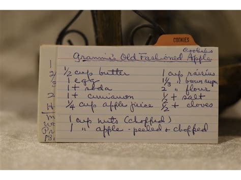 grannies-old-fashioned-apple-cookies-vrp-400 image