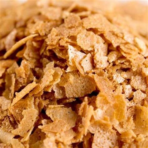 feuilletine-flakes-pastry-crunch-from-chefshopcom image