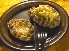 egg-butter-wikipedia image
