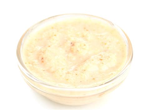 prepared-horseradish-recipe-foodvivacom image