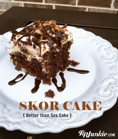 skor-chocolate-cake-recipe-easiest-ever-tip-junkie image