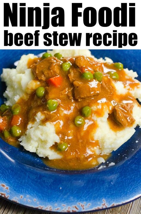 tender-beef-ninja-foodi-stew-the-typical-mom image