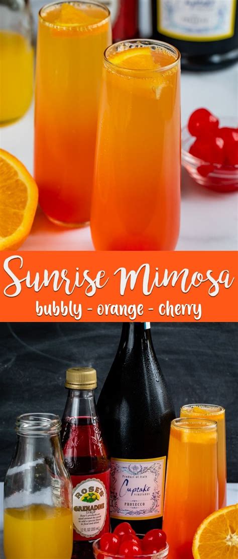 sunrise-mimosa-crazy-for-crust image