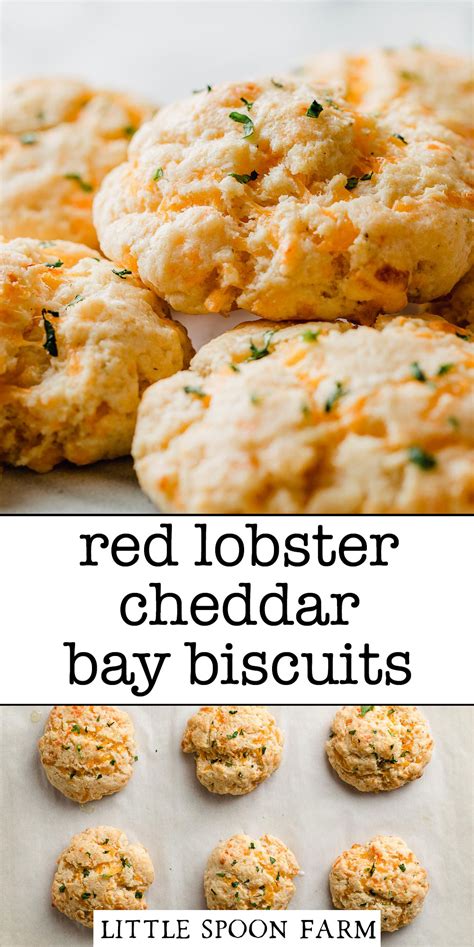 red-lobster-cheddar-bay-biscuits-recipe-little-spoon image