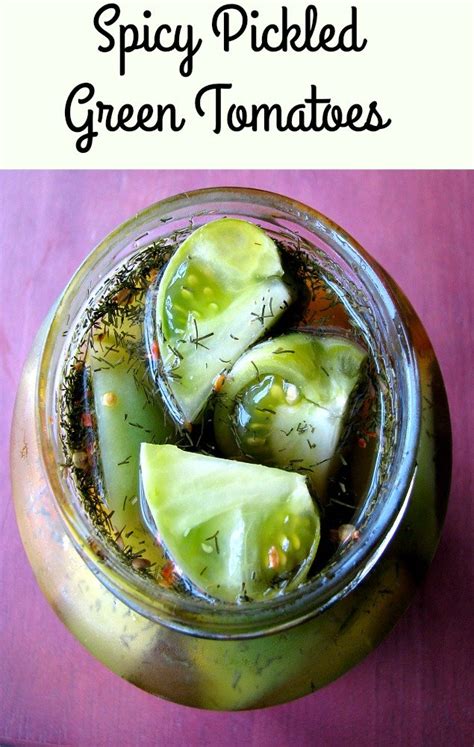 spicy-pickled-green-tomatoes-rants-from-my-crazy image
