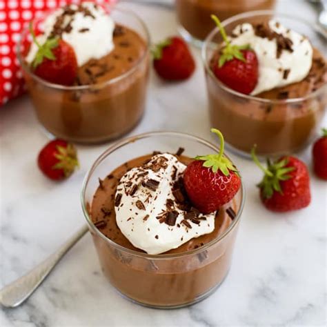 chocolate-mousse-cups-a-farmgirls-dabbles image
