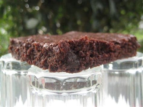 healthy-brownies-the-easiest-recipe-recipe-for image