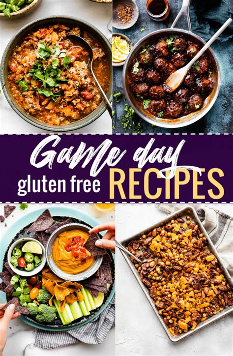 last-minute-easy-game-day-recipes-cotter-crunch image