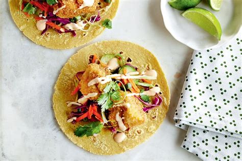 recipe-crispy-chicken-tacos-style-at-home image