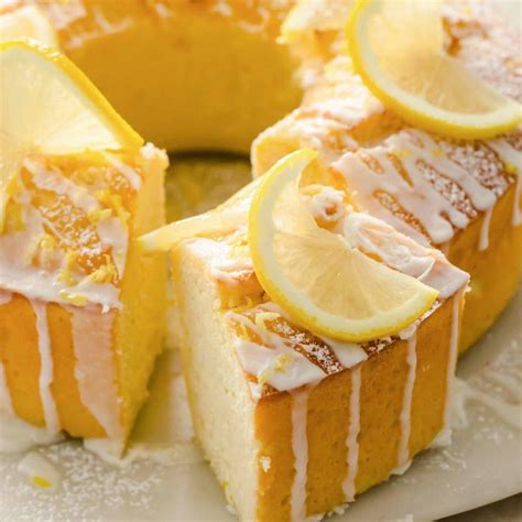 keto-lemon-pound-cake-sugar-free-londoner image