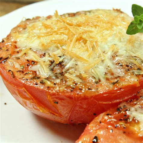 easy-baked-parmesan-tomatoes-wanna-bite image