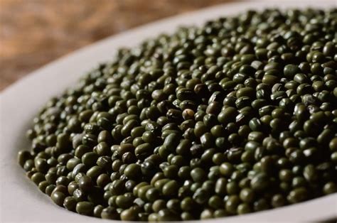 can-lentils-cause-heartburn-livestrong image