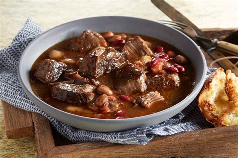 cowboy-beef-stew-beef-its-whats-for-dinner image