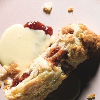 rhubarb-and-raspberry-jam-roly-poly-with-vanilla image