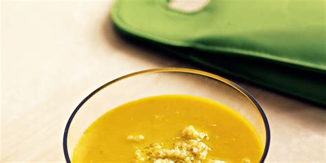carrot-quinoa-soup-preventioncom image