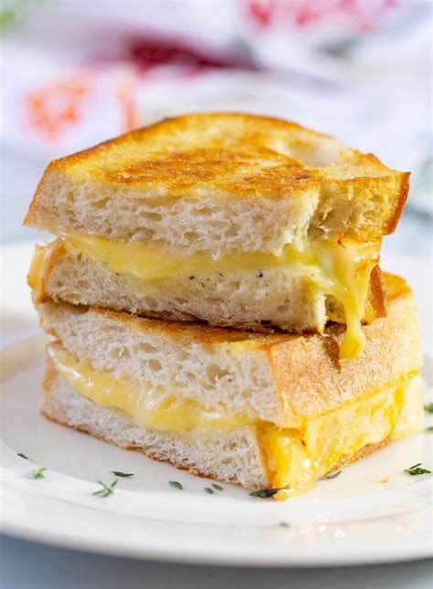 gourmet-grilled-cheese-recipe-a-spicy-perspective image