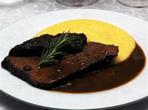 brasato-al-chianti-recipe-italian-beef-braised-in-red-wine image