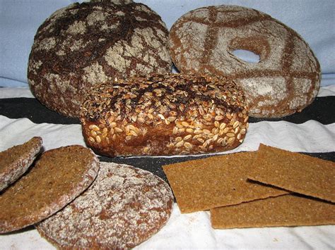 finnish-bread-wikipedia image
