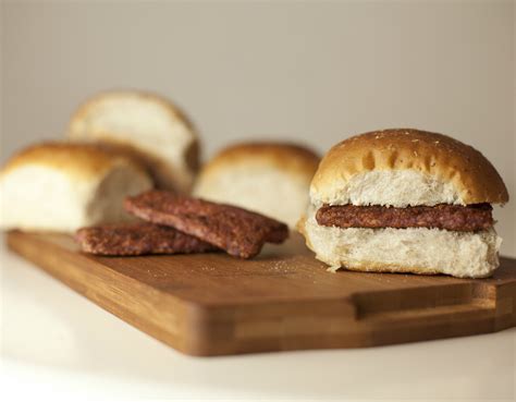 a-history-of-the-square-sausage-including-a-recipe-for image