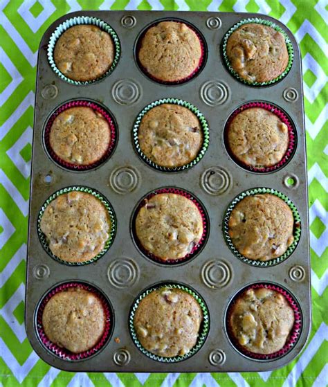 honey-rhubarb-muffins-hezzi-ds-books-and-cooks image